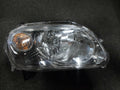 Maxzone Vehicle Lighting Corp headlights