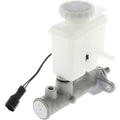 Premium Brake Master Cylinder