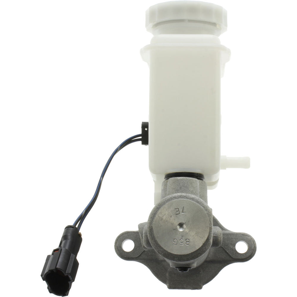 Premium Brake Master Cylinder