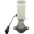 Premium Brake Master Cylinder
