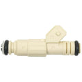 STANDARD IGN auto part detail