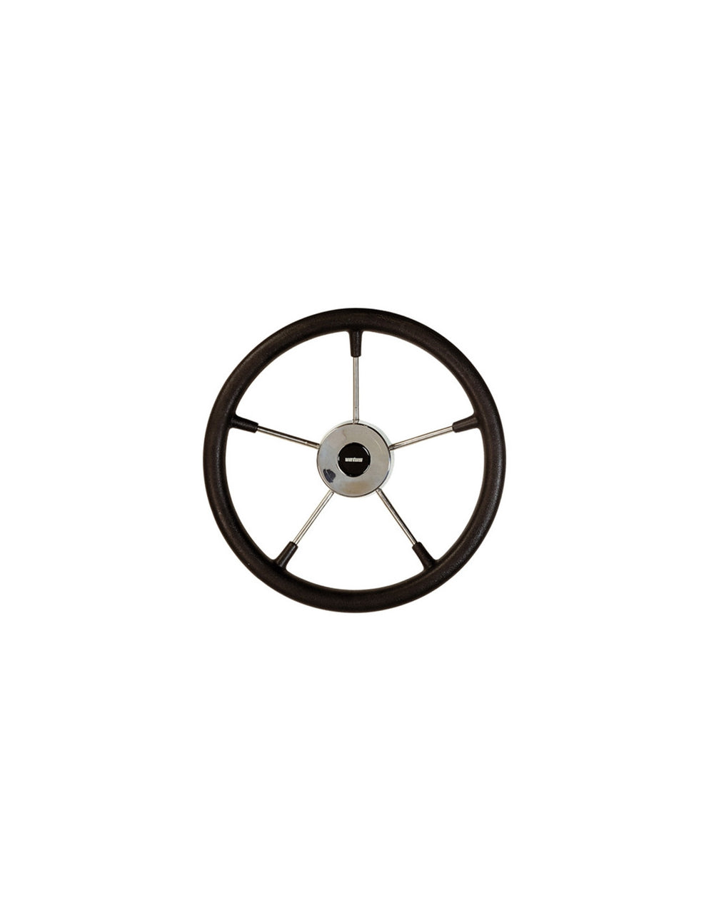 VETUS auto part