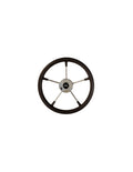 VETUS auto part