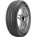 P205/60R16 91H S34FV