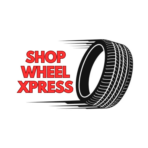 4Play OE Wheels auto part