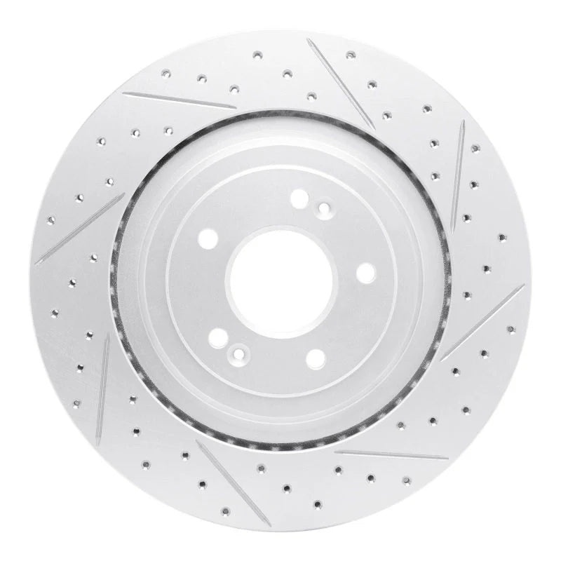 R1 Concepts auto part