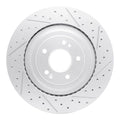 R1 Concepts auto part