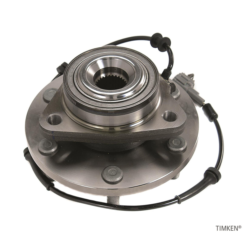 TIMKEN auto part