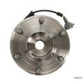 TIMKEN auto part