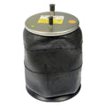 AIR SPRING;RLOB/P
