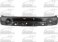 Sherman Parts bumper