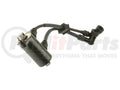 STANDARD IGN auto part