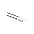 CONTROL CABLE 33LV NO HUB 35'