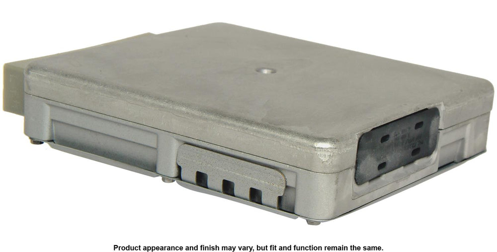A1 REMFG INC auto part