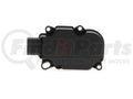 RADIATOR ACTIVE GRILLE SHUTTER ACTU