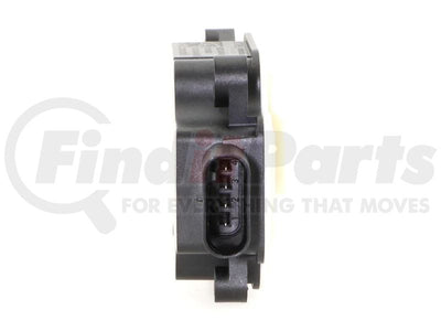 STANDARD IGN auto part