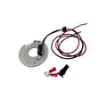 SIERRAMARINE auto part detail