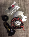 SIERRAMARINE auto part