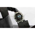 9801 NS ALTMA AT RAD & COND CFA