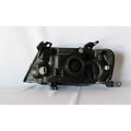 RH HEADLAMP ASSY COMPOSITE MERCURY MARINER 20052007
