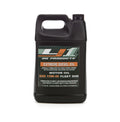 15W40 CK4 Heavy Duty 6 x 1 Gallon