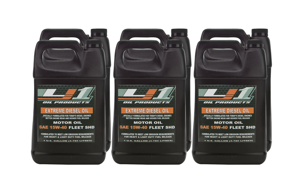 EXTREME RACING OIL auto part