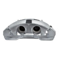 R1 Concepts Brake Master Cylinder Fits Ford E-150