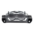 R1 Concepts Brake Master Cylinder Fits Ford E-150