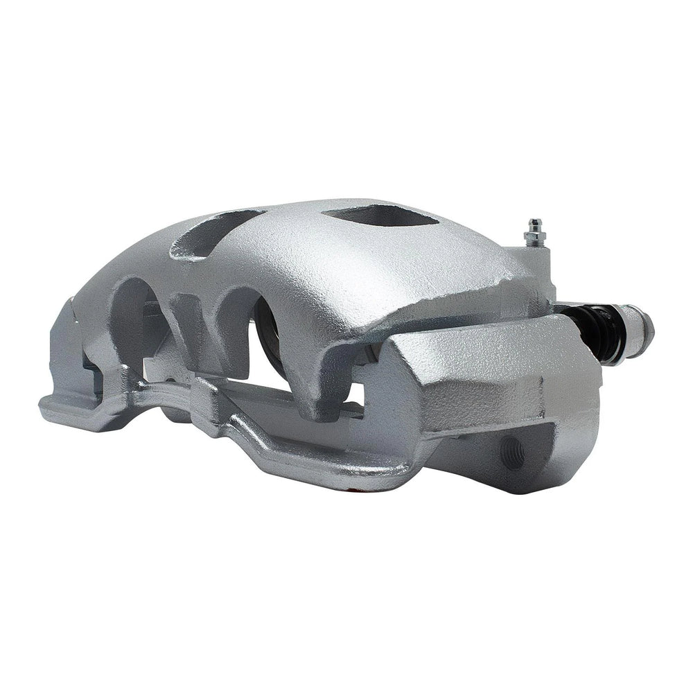 R1 Concepts auto part