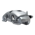 R1 Concepts auto part