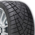 Toyo Proxes R1R Tire - 215/45ZR17 87W