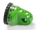 PROLINK WINCH SHACKLE MOUNT GREEN
