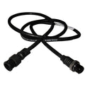 ADAPTERCABLE,10PINXDCRTO8PINSNDR