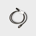 ADAPTERCABLE,10PINXDCRTO8PINSNDR