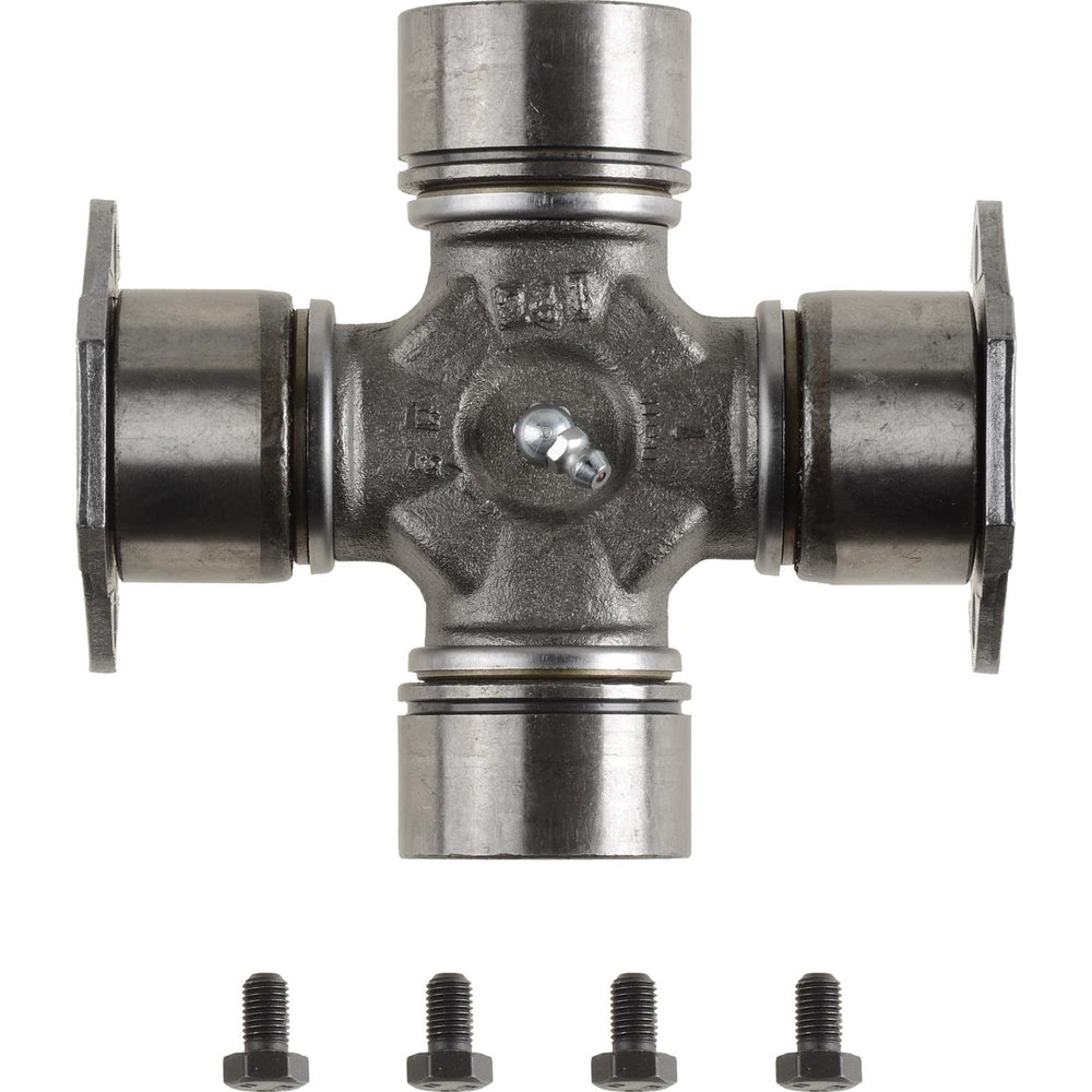 Universal Joint