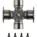 Universal Joint
