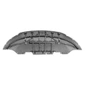 Sherman Parts auto part