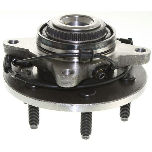 Sun Coast Converters auto part