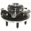 SUNCOAST Bearing Kit SBK-C18
