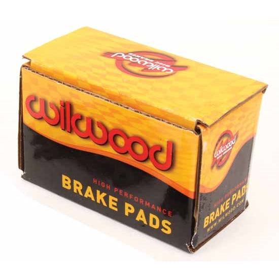 PAD,D1053-30,AXLE SET