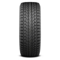 WINTER TIRE ICEGUARD G075 265/75R16