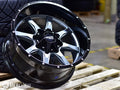 MO970 20X10 6X135/5.5GGRYBLKLP-24MM