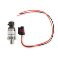 Holley auto part