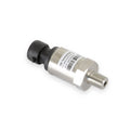 Pressure Transducer - 1600psi