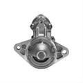 DENSO FIRST TIME FIT STARTER MOTOR