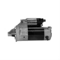 DENSO FIRST TIME FIT STARTER MOTOR