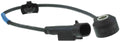 IGNITION KNOCK (DETONATION) SENSOR