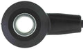 IGNITION KNOCK (DETONATION) SENSOR