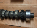 SEALED POWER auto part detail