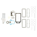 Fel-Pro FS 8177 S Engine Gasket Set
